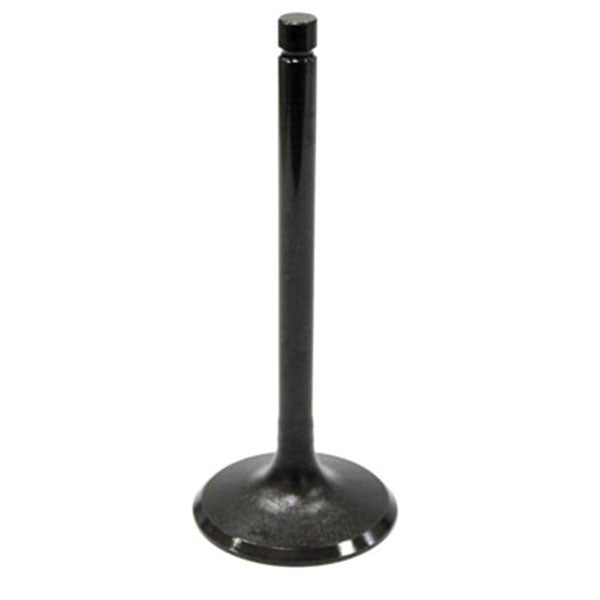 BRONCO ATV/UTV INTAKE VALVE HONDA AU-09010I