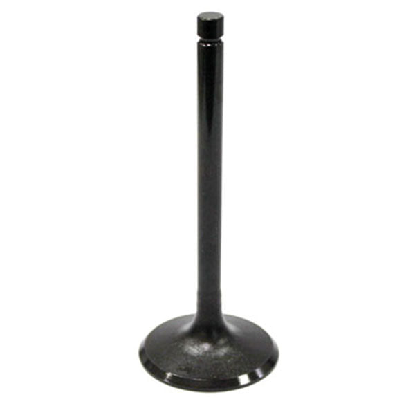 BRONCO ATV/UTV INTAKE VALVE HONDA AU-09013I