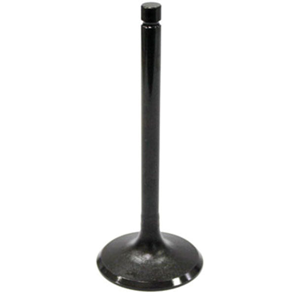 BRONCO ATV/UTV INTAKE VALVE HONDA AU-09015I