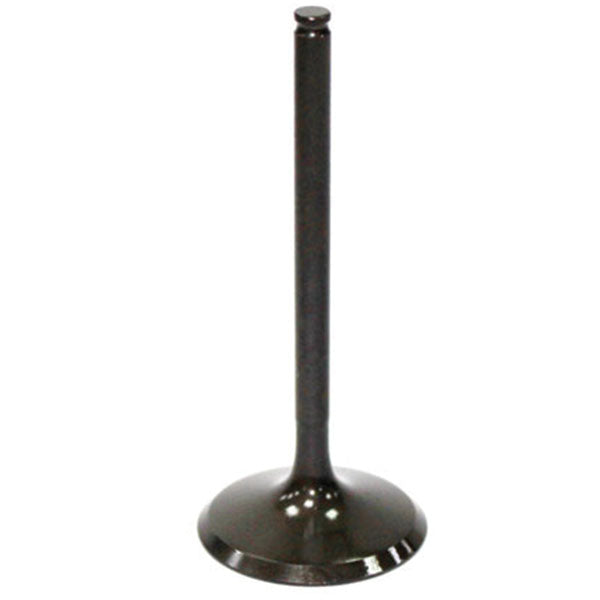 BRONCO ATV/UTV INTAKE VALVE HONDA XU-09500I