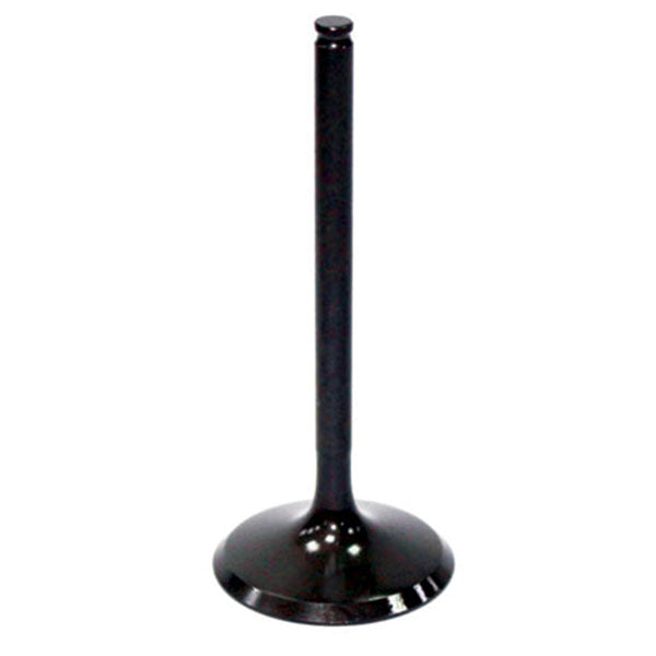 PSYCHIC EXHAUST VALVE HONDA XU-09501E