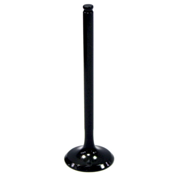 PSYCHIC EXHAUST VALVE HONDA XU-09502E