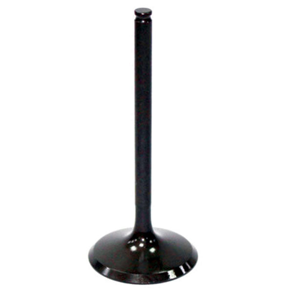 PSYCHIC EXHAUST VALVE HONDA XU-09526E