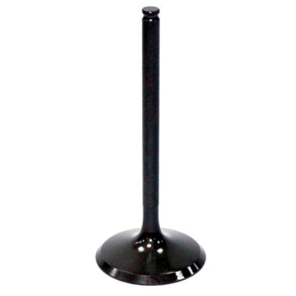 PSYCHIC EXHAUST VALVE HONDA XU-09532E
