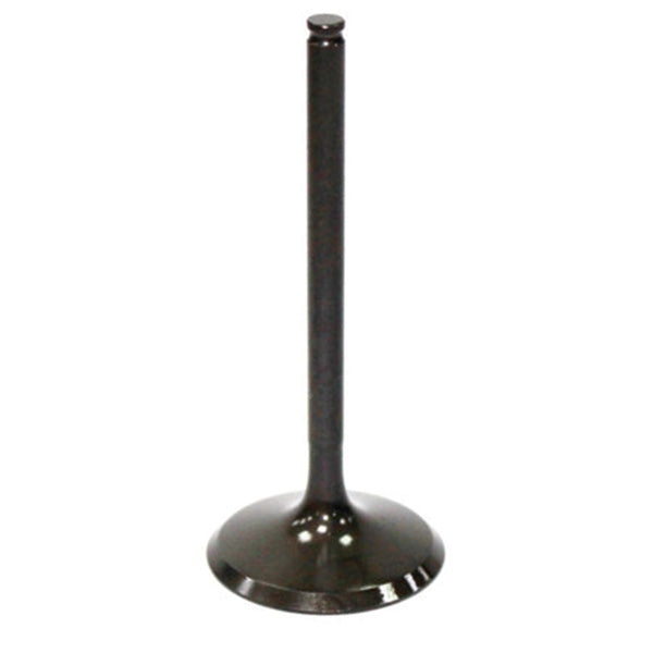 PSYCHIC EXHAUST VALVE HONDA XU-09533E