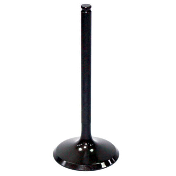 PSYCHIC EXHAUST VALVE HONDA XU-09534E