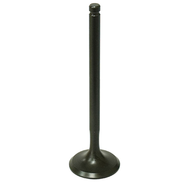 PSYCHIC EXHAUST VALVE HONDA XU-09543E