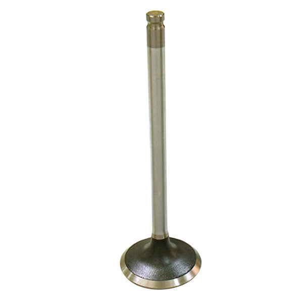 PSYCHIC EXHAUST VALVE HONDA XU-09544E
