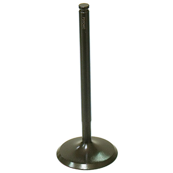PSYCHIC EXHAUST VALVE HONDA XU-09546E