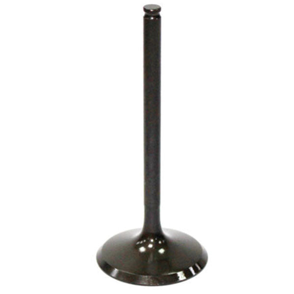 PSYCHIC EXHAUST VALVE HONDA XU-09504E