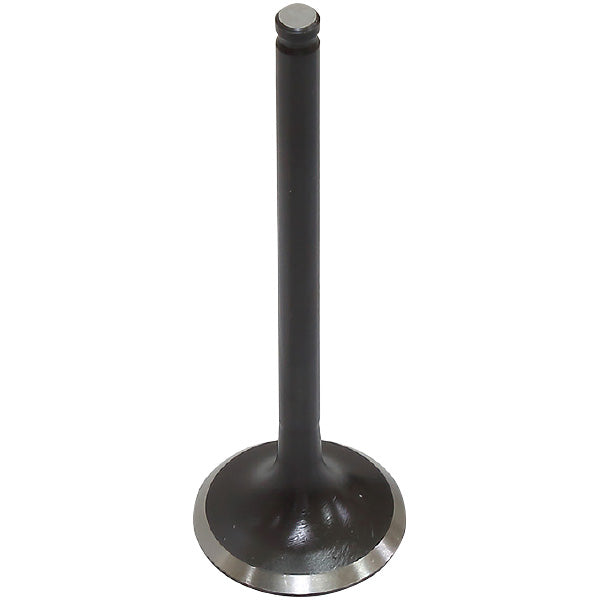 PSYCHIC EXHAUST VALVE HONDA XU-09564E