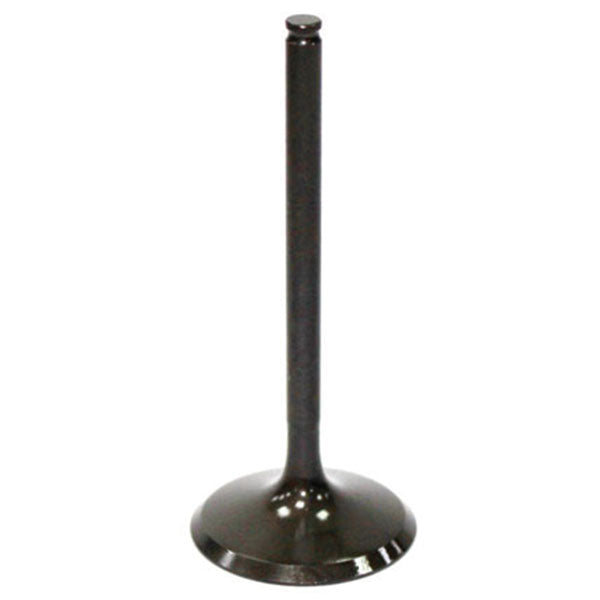 PSYCHIC INTAKE VALVE HONDA XU-09504I