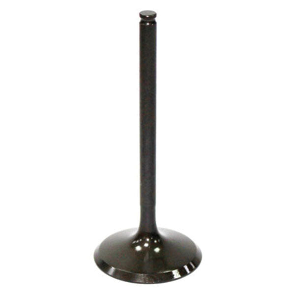 PSYCHIC INTAKE VALVE HONDA XU-09532I