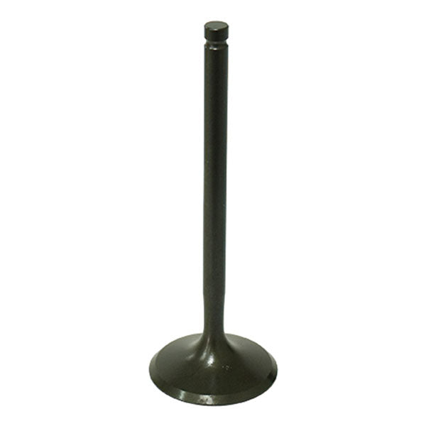 PSYCHIC INTAKE VALVE HONDA XU-09543I