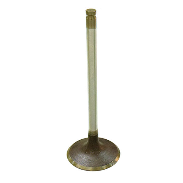 PSYCHIC INTAKE VALVE HONDA XU-09544I