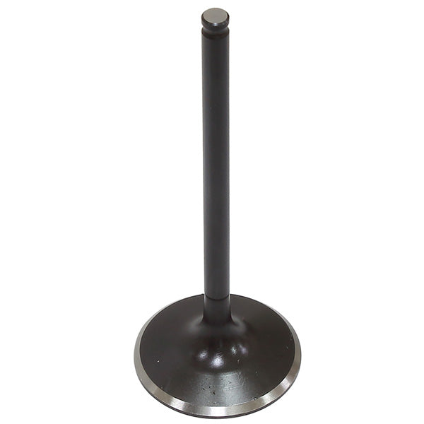 PSYCHIC INTAKE VALVE HONDA XU-09564I