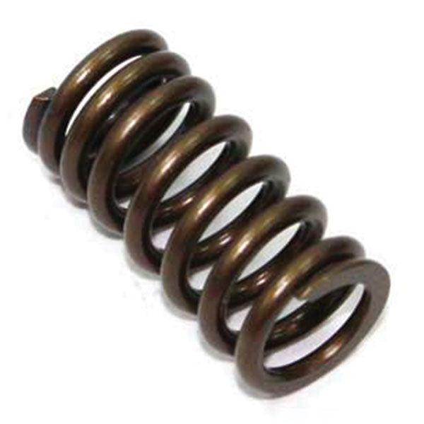 PSYCHIC EXHAUST VALVE SPRING HONDA XU-09503ES