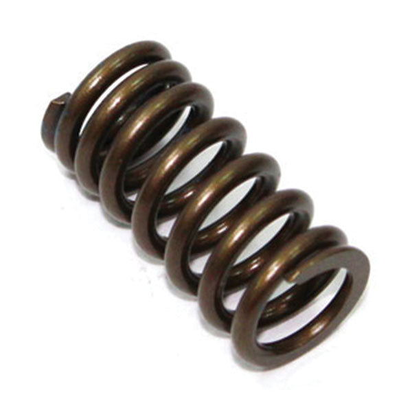 PSYCHIC EXHAUST VALVE SPRING HONDA XU-09532ES