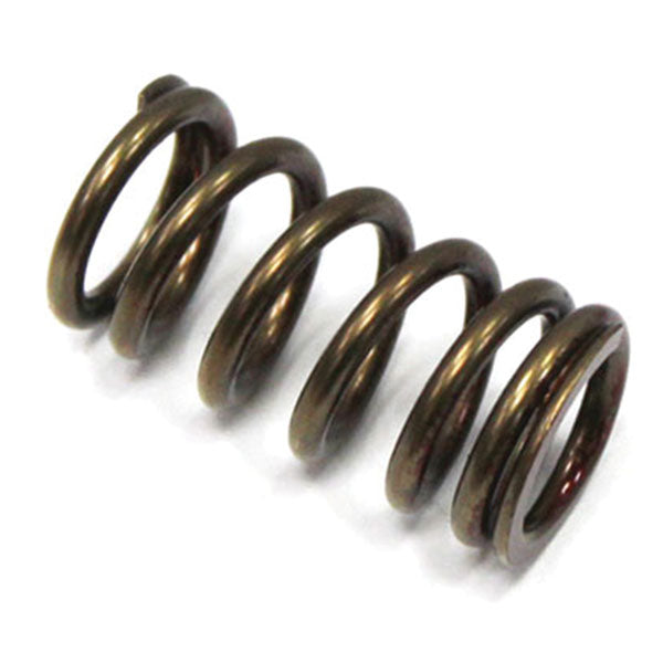 PSYCHIC EXHAUST VALVE SPRING HONDA XU-09533ES