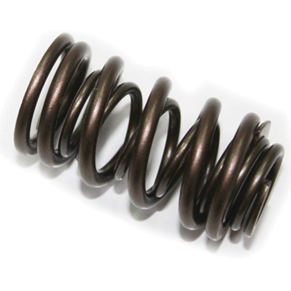 PSYCHIC EXHAUST VALVE SPRING HONDA XU-09537ES