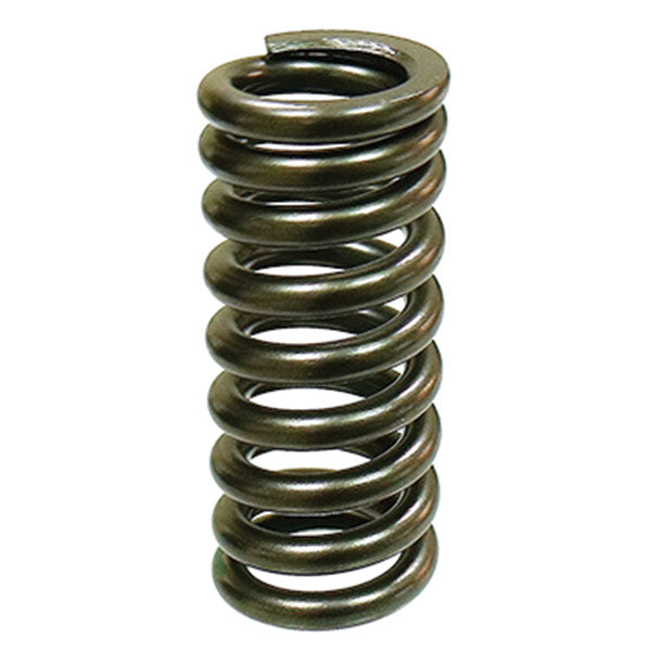 PSYCHIC EXHAUST VALVE SPRING HONDA XU-09545ES