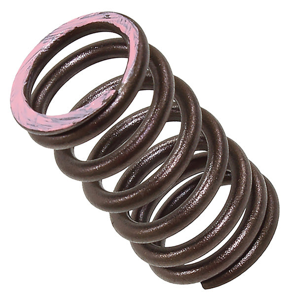 PSYCHIC EXHAUST VALVE SPRING HONDA XU-09564ES