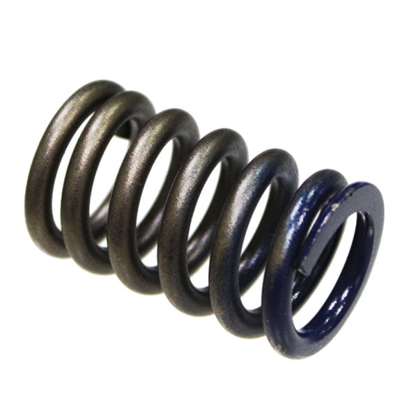 PSYCHIC INTAKE VALVE SPRING HONDA XU-09502IS