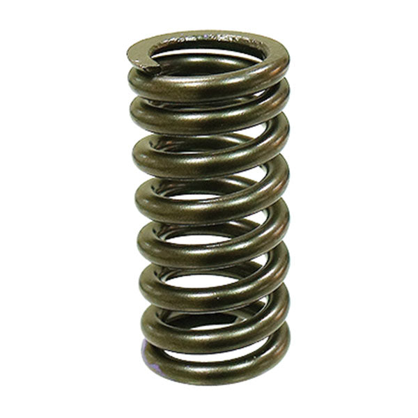 PSYCHIC INTAKE VALVE SPRING HONDA XU-09545IS