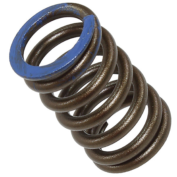 PSYCHIC INTAKE VALVE SPRING HONDA XU-09564IS
