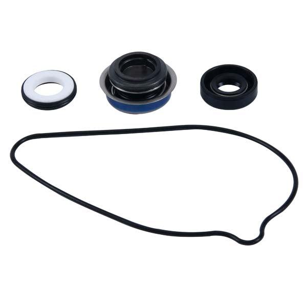 HOT RODS WATER PUMP KIT HONDA HR00058