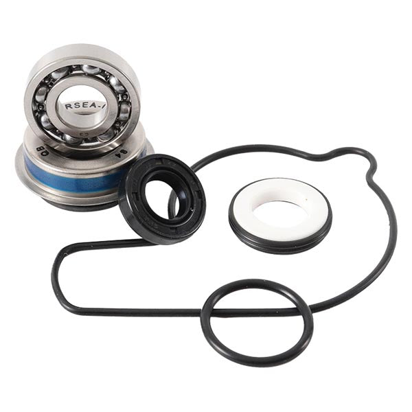 HOT RODS WATER PUMP KIT HONDA WPK0004
