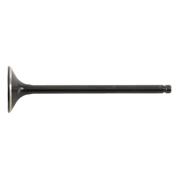 HOT CAMS VALVE EXHAUST STEEL HONDA 8400003-1