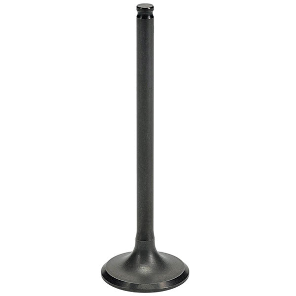 HOT CAMS VALVE EXHAUST STEEL HONDA 8400001-1