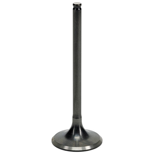 HOT CAMS VALVE EXHAUST STEEL HONDA 8400002-5