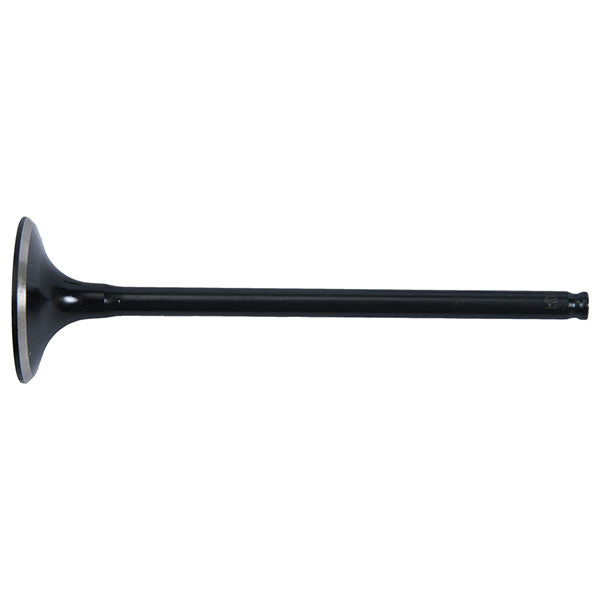 HOT CAMS VALVE EXHAUST STEEL HONDA 8400032-1