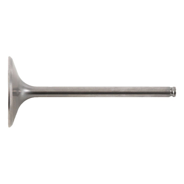 HOT CAMS VALVE INTAKE TITANIUM HONDA 8400002-2