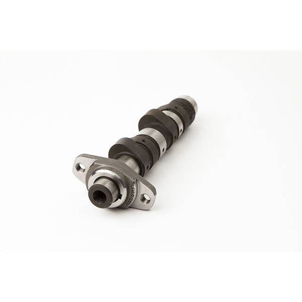 HOT CAMS CAMSHAFT SINGLE CAM HONDA 1007-1