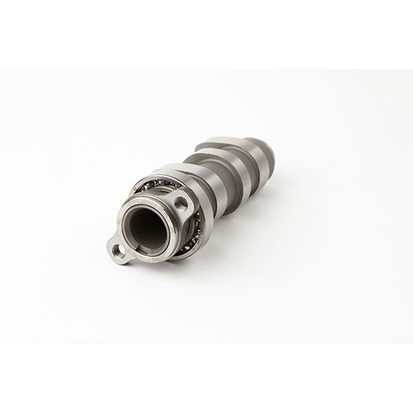 HOT CAMS CAMSHAFT SINGLE CAM HONDA 1016-1