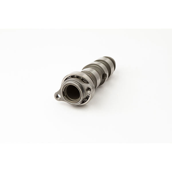 HOT CAMS CAMSHAFT SINGLE CAM HONDA 1105-1