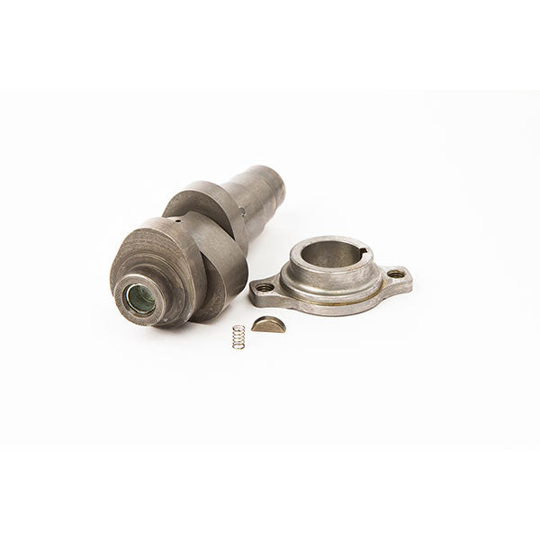HOT CAMS CAMSHAFT SINGLE CAM HONDA 1134-1