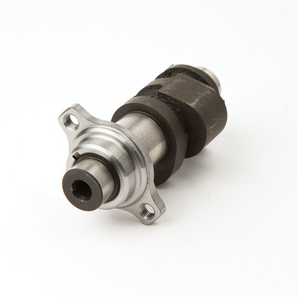 HOT CAMS CAMSHAFT SINGLE CAM HONDA 1009-1