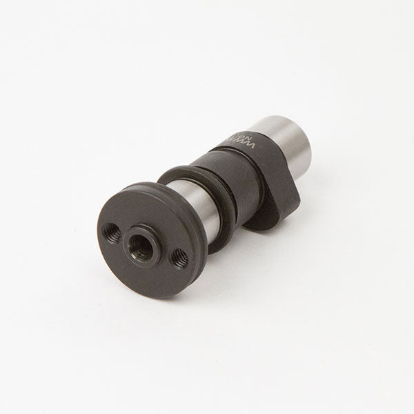 HOT CAMS CAMSHAFT SINGLE CAM HONDA 1018-1