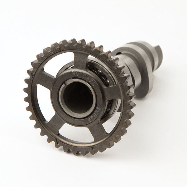 HOT CAMS CAMSHAFT SINGLE CAM HONDA 1039-1