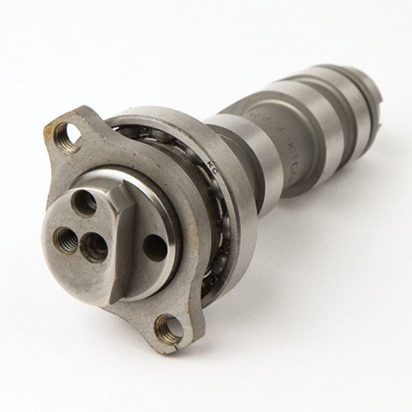 HOT CAMS CAMSHAFT SINGLE CAM HONDA 1079-1