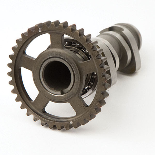 HOT CAMS CAMSHAFT SINGLE CAM HONDA 1259-1