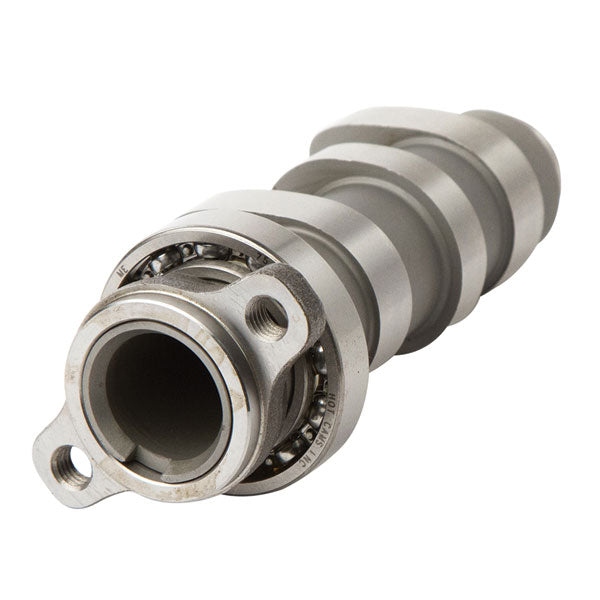 HOT CAMS CAMSHAFT SINGLE CAM HONDA 1024-2