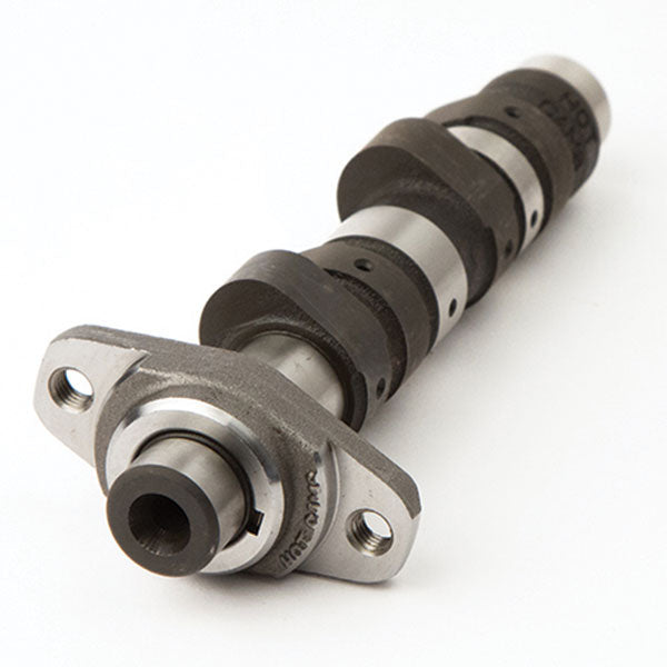 HOT CAMS CAMSHAFT SINGLE CAM HONDA 1043-2