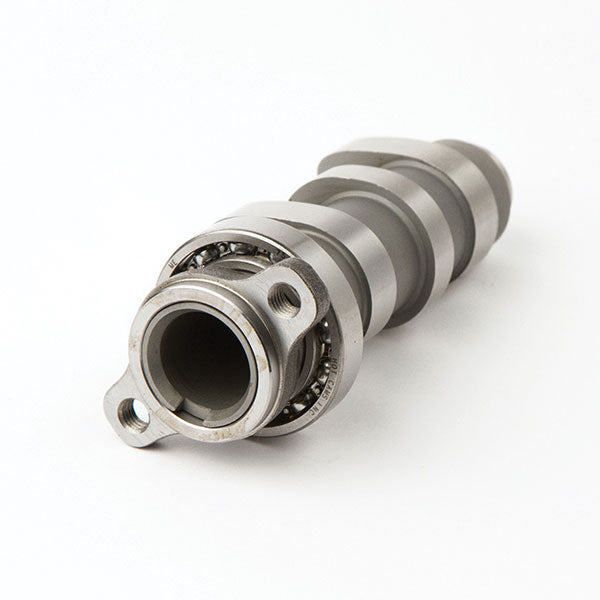 HOT CAMS CAMSHAFT SINGLE CAM HONDA 1056-3