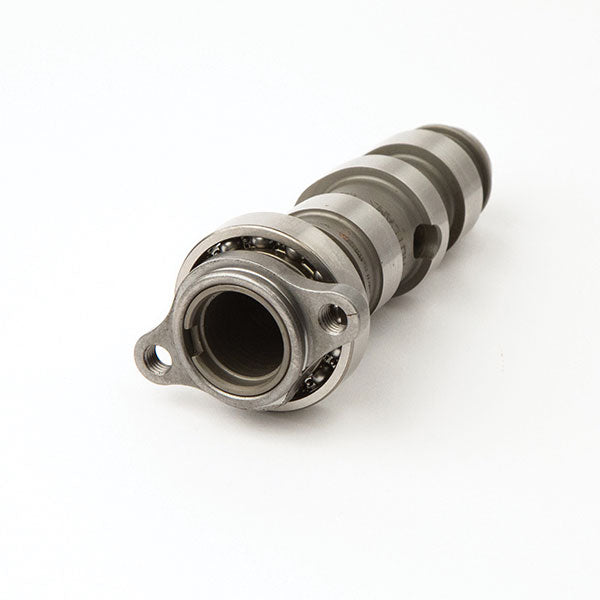 HOT CAMS CAMSHAFT SINGLE CAM HONDA 1107-3