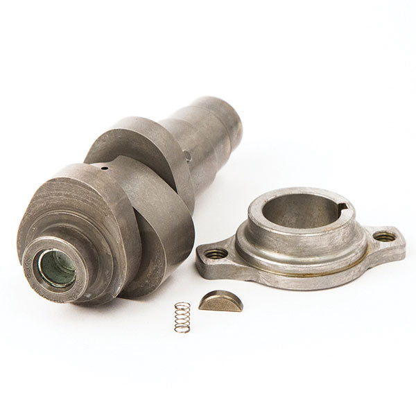 HOT CAMS CAMSHAFT SINGLE CAM HONDA 1135-2
